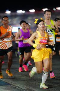 BIB: 
                            <button type="button" onclick="openModal(23011033)" class="btn btn-primary btn-sm float-right btn-popup" data-toggle="modal" data-target=".modal-high-quality">
                        <i class="fas fa-shopping-cart"></i> Add to Cart
                    </button>
                                            <button type="button" onclick="isThisMe(23011033, true)" class="btn btn-success btn-sm float-right btn-popup btn-isme hidden" data-toggle="tooltip" data-placement="bottom" title="นี่คือรูปของคุณใช่ไหม คลิกที่นี่เพื่อเอาเข้าอัลบั้ม">
                        <i class="fas fa-plus"></i> Add to album
                    </button>
                    <button type="button" onclick="isThisMe(23011033, false)" class="btn btn-warning btn-sm float-right btn-popup btn-isnotme hidden">
                        <i class="fas fa-ban"></i> Remove from album
                    </button>